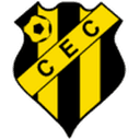 away logo