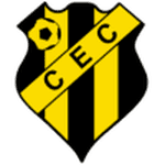 away logo