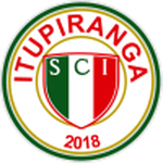 home logo