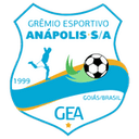 away logo