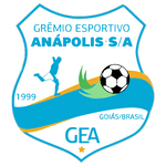 home logo