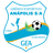 home logo
