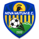 away logo