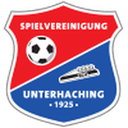 home logo