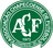 away logo