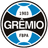 away logo