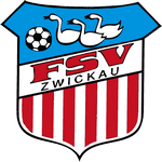 away logo