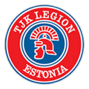 home logo