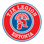 home logo