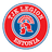 home logo
