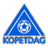 home logo