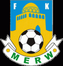 away logo