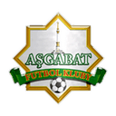 home logo