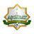 away logo