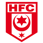 home logo