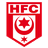 home logo