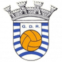 Resende