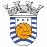 home logo