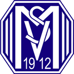 home logo