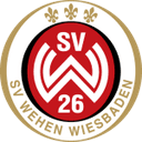 home logo