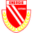 away logo
