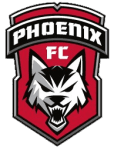 away logo