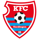 home logo