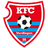home logo