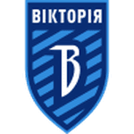 home logo