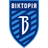 home logo