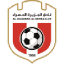 home logo