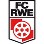 away logo