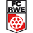 away logo