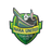 away logo