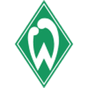away logo