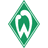 away logo