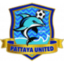 home logo