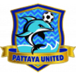 away logo
