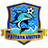 away logo
