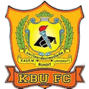 home logo