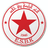 away logo