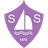 home logo