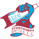 home logo