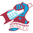 away logo