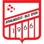 away logo