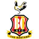 away logo