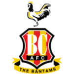 home logo
