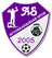 home logo