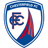 home logo
