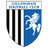home logo